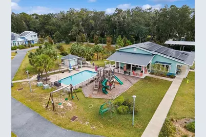 2668 NW 47th Terrace, Gainesville, FL 32606 - Photo 29