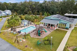 2668 NW 47th Ter, Gainesville, FL 32606 - Photo 29