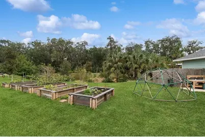 2668 NW 47th Terrace, Gainesville, FL 32606 - Photo 33