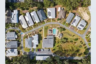 2668 NW 47th Terrace, Gainesville, FL 32606 - Photo 27