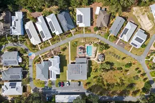 2668 NW 47th Ter, Gainesville, FL 32606 - Photo 27