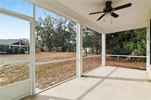 2668 NW 47th Ter, Gainesville, FL 32606 - Photo 23