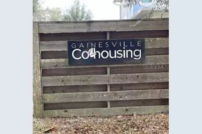 2668 NW 47th Terrace, Gainesville, FL 32606 - Photo 25