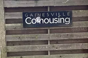 2668 NW 47th Ter, Gainesville, FL 32606 - Photo 25