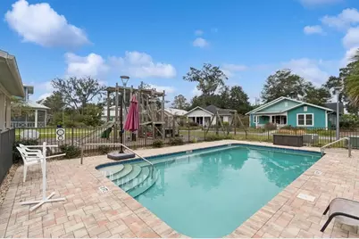 2668 NW 47th Terrace, Gainesville, FL 32606 - Photo 29