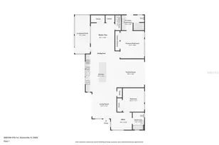 2668 NW 47th Ter, Gainesville, FL 32606 - Photo 25