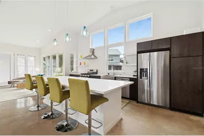 2668 NW 47th Terrace, Gainesville, FL 32606 - Photo 7