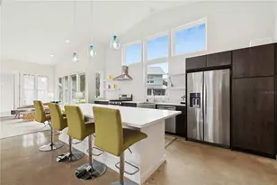 2668 NW 47th Ter, Gainesville, FL 32606 - Photo 7