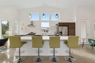 2668 NW 47th Ter, Gainesville, FL 32606 - Photo 9