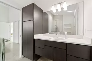 2668 NW 47th Ter, Gainesville, FL 32606 - Photo 17