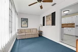 8400 SW 90th St, Ocala, FL 34481 - Photo 13