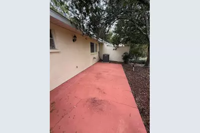 8400 SW 90th Street #D, Ocala, FL 34481 - Photo 23