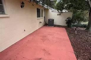 8400 SW 90th St, Ocala, FL 34481 - Photo 23