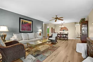 8400 SW 90th St, Ocala, FL 34481 - Photo 5