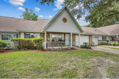 8400 SW 90th Street #D, Ocala, FL 34481 - Photo 21