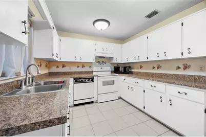 8400 SW 90th Street #D, Ocala, FL 34481 - Photo 9