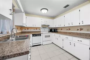 8400 SW 90th St, Ocala, FL 34481 - Photo 9