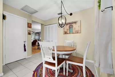 8400 SW 90th Street #D, Ocala, FL 34481 - Photo 7