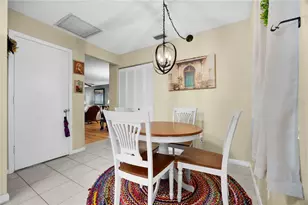 8400 SW 90th St, Ocala, FL 34481 - Photo 7