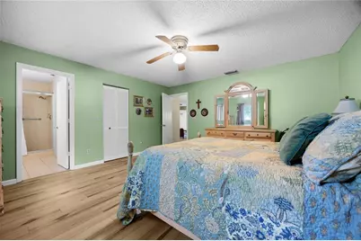 8400 SW 90th Street #D, Ocala, FL 34481 - Photo 17