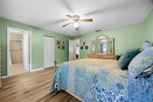 8400 SW 90th St, Ocala, FL 34481 - Photo 17