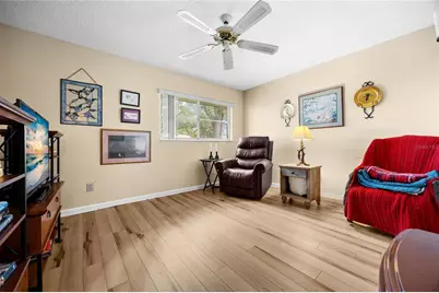 8400 SW 90th Street #D, Ocala, FL 34481 - Photo 15