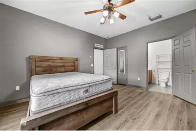 4627 SE 30th Street, Ocala, FL 34480 - Photo 19