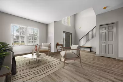 4627 SE 30th Street, Ocala, FL 34480 - Photo 11