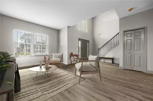 4627 SE 30th St, Ocala, FL 34480 - Photo 11