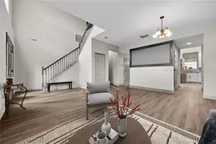 4627 SE 30th St, Ocala, FL 34480 - Photo 13