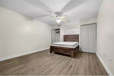 4627 SE 30th Street, Ocala, FL 34480 - Photo 31