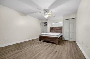 4627 SE 30th St, Ocala, FL 34480 - Photo 31