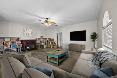 4627 SE 30th Street, Ocala, FL 34480 - Photo 17