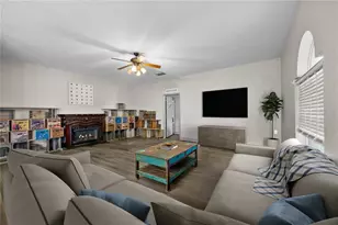 4627 SE 30th St, Ocala, FL 34480 - Photo 17