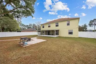 4627 SE 30th St, Ocala, FL 34480 - Photo 9