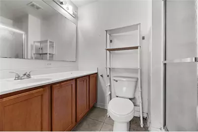 4627 SE 30th Street, Ocala, FL 34480 - Photo 21