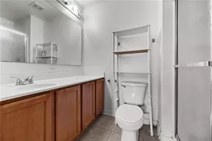 4627 SE 30th St, Ocala, FL 34480 - Photo 21