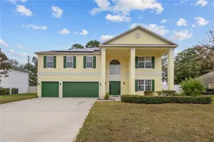 4627 SE 30th St, Ocala, FL 34480 - Photo 3