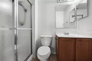 4627 SE 30th St, Ocala, FL 34480 - Photo 33