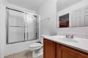 4627 SE 30th St, Ocala, FL 34480 - Photo 29