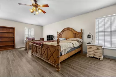 4627 SE 30th Street, Ocala, FL 34480 - Photo 25