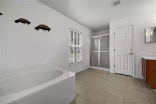 4627 SE 30th St, Ocala, FL 34480 - Photo 27