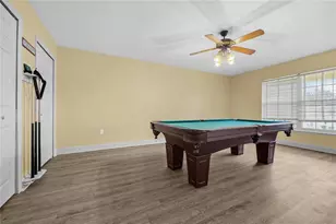 4627 SE 30th St, Ocala, FL 34480 - Photo 23