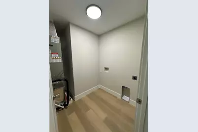 17086 NW 242nd Street, High Springs, FL 32643 - Photo 9