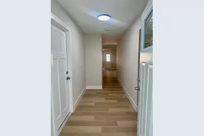 17086 NW 242nd Street, High Springs, FL 32643 - Photo 3