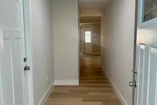 17086 NW 242nd St, High Springs, FL 32643 - Photo 3