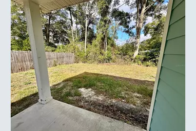 17086 NW 242nd Street, High Springs, FL 32643 - Photo 33