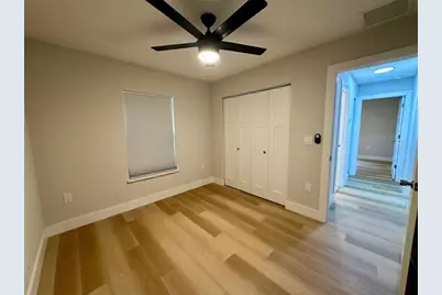 17086 NW 242nd Street, High Springs, FL 32643 - Photo 13