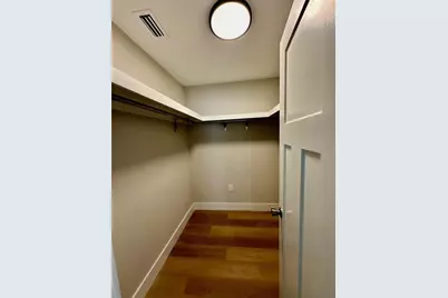 17086 NW 242nd Street, High Springs, FL 32643 - Photo 15