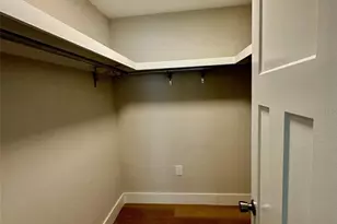 17086 NW 242nd St, High Springs, FL 32643 - Photo 15